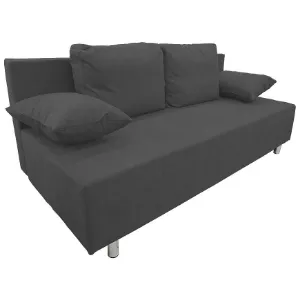 Obrazek Sofa Ivo Primo 96