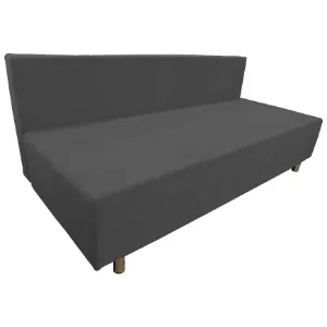 Obrazek Sofa Ivo Primo 96