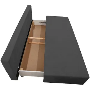 Obrazek Sofa Ivo Primo 96