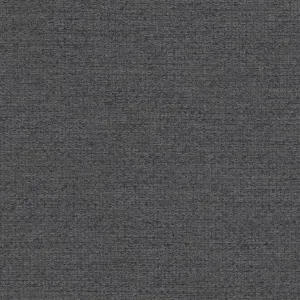 Obrazek Sofa Ivo Primo 96