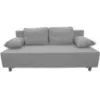 Obrazek Sofa Ivo Primo 92