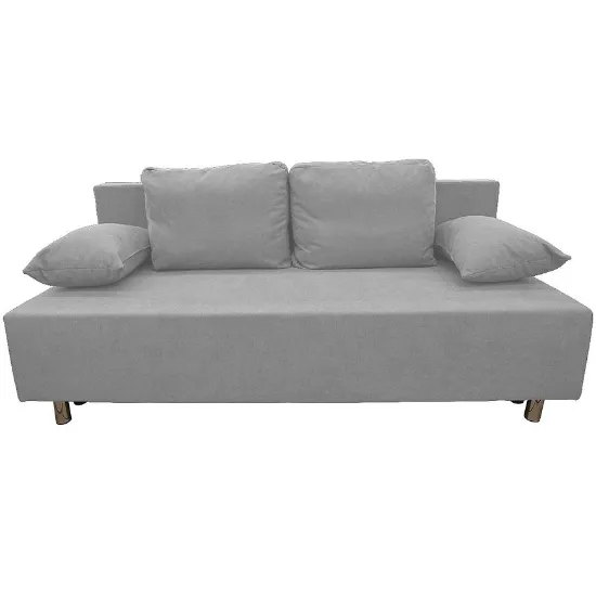 Obrazek Sofa Ivo Primo 92