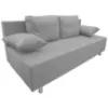 Obrazek Sofa Ivo Primo 92
