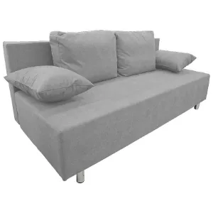Obrazek Sofa Ivo Primo 92
