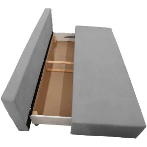 Obrazek Sofa Ivo Primo 92