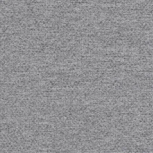 Obrazek Sofa Ivo Primo 92