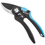 Obrazek dla kategorii Narzędzia ogrodowe do przycinania