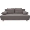 Obrazek Sofa Ivo Primo 16