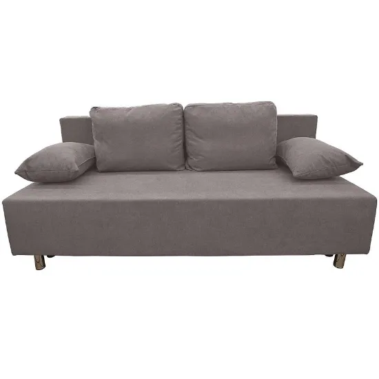 Obrazek Sofa Ivo Primo 16