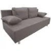 Obrazek Sofa Ivo Primo 16