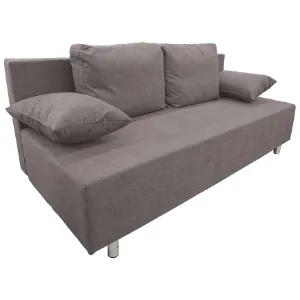Obrazek Sofa Ivo Primo 16