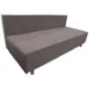 Obrazek Sofa Ivo Primo 16
