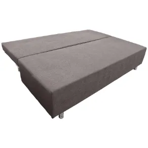 Obrazek Sofa Ivo Primo 16