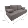 Obrazek Sofa Ivo Primo 16