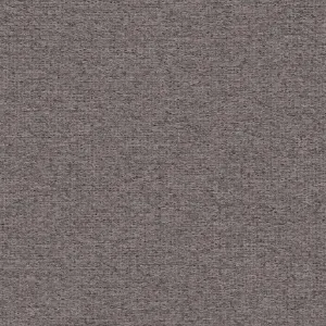 Obrazek Sofa Ivo Primo 16