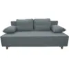 Obrazek Sofa Ivo Primo 89