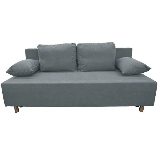 Obrazek Sofa Ivo Primo 89