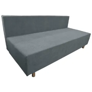 Obrazek Sofa Ivo Primo 89