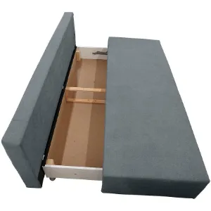 Obrazek Sofa Ivo Primo 89