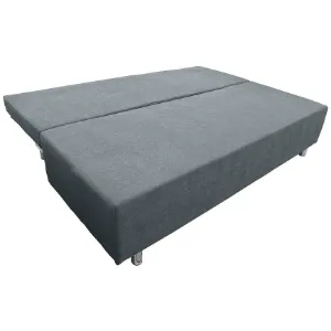 Obrazek Sofa Ivo Primo 89