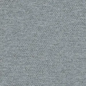 Obrazek Sofa Ivo Primo 89