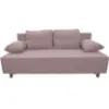 Obrazek Sofa Ivo Primo 61