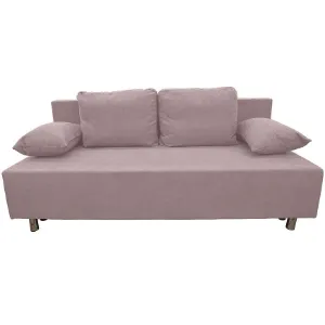 Obrazek Sofa Ivo Primo 61
