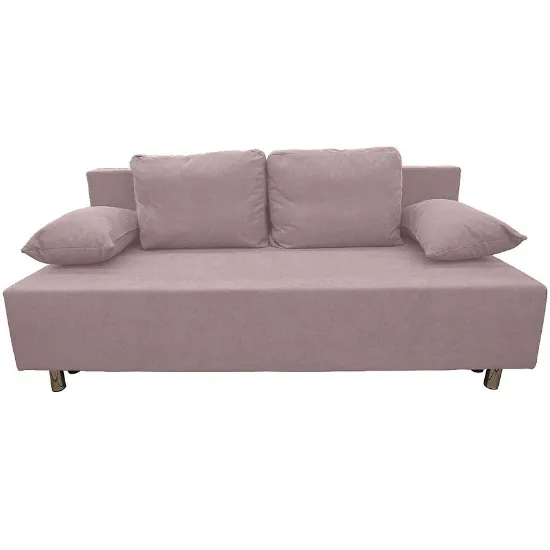 Obrazek Sofa Ivo Primo 61