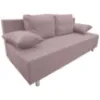Obrazek Sofa Ivo Primo 61