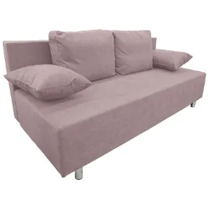 Obrazek Sofa Ivo Primo 61
