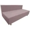 Obrazek Sofa Ivo Primo 61