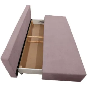 Obrazek Sofa Ivo Primo 61