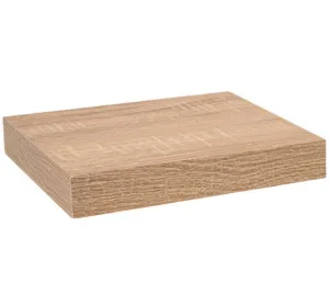 Obrazek Półka FS 24/24 sonoma 65057 235x235