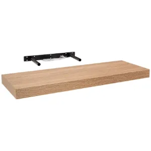 Obrazek Półka FS 60/24 sonoma 65087 595x235