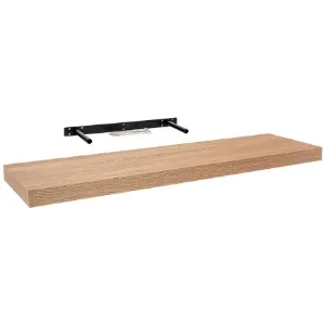 Obrazek Półka FS 80/24 sonoma 65117 795x235