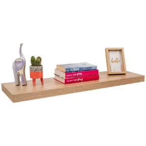 Obrazek Półka FS 80/24 sonoma 65117 795x235