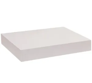 Obrazek Półka FS 24/24 biała 65050 235x235