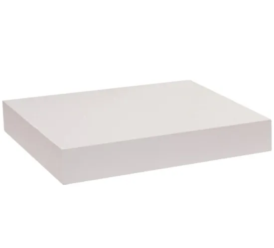 Obrazek Półka FS 24/24 biała 65050 235x235