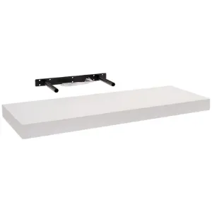 Obrazek Półka FS 60/24 biała 65080 595x235