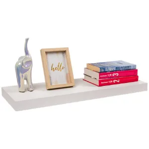 Obrazek Półka FS 60/24 biała 65080 595x235