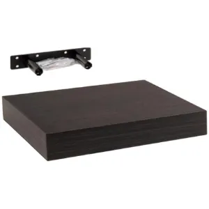 Obrazek Półka FS 24/24 wenge 65054 235x235