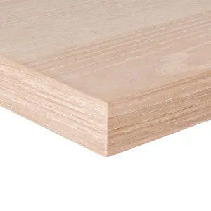 Obrazek Półka FSD 24/24 dąb fornirowany 656502 230x235