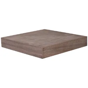 Obrazek Półka FSD 24/24 orzech fornirowany 656503 230x235