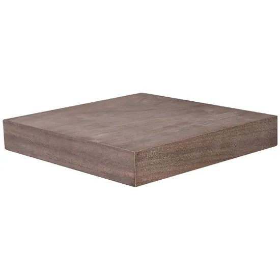 Obrazek Półka FSD 24/24 orzech fornirowany 656503 230x235