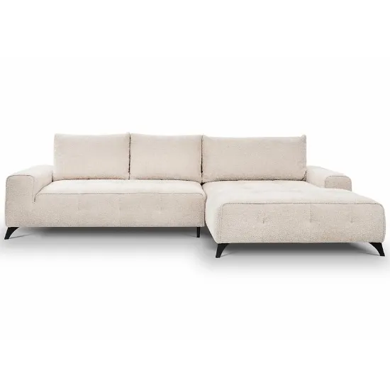 Obrazek Narożnik z funkcją spania Atena 2R-LC Astra 3 prawostronny