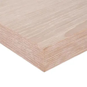 Obrazek Półka FSD 80/24 dąb fornirowany 6567028 00x235