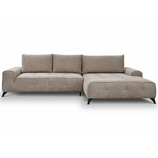 Obrazek Narożnik z funkcją spania Atena 2R-LC Astra 6 prawostronny