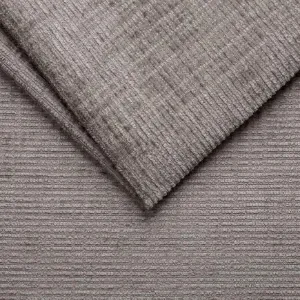 Obrazek Narożnik z funkcją spania Atena LC-2R Astra 6 lewostronny