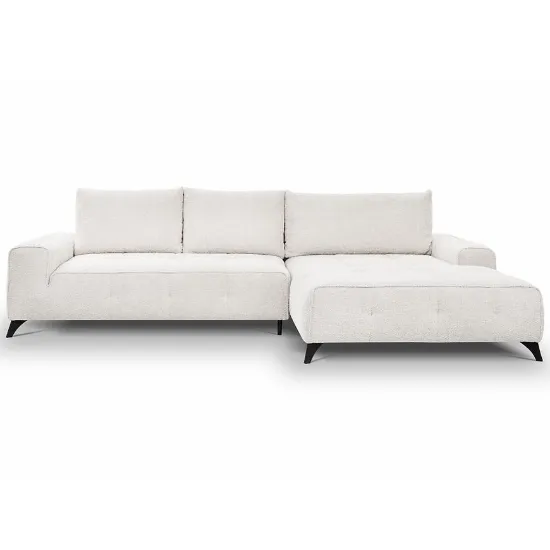 Obrazek Narożnik z funkcją spania Atena 2R-LC Astra 1 prawostronny