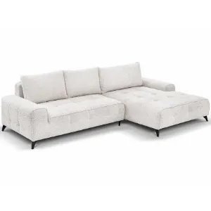 Obrazek Narożnik z funkcją spania Atena 2R-LC Astra 1 prawostronny